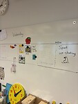 IMG_1765
