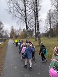 IMG_1771