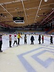 IMG_1779