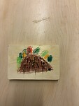 IMG_1795