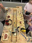 IMG_1802