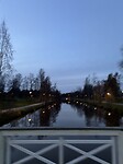IMG_1808