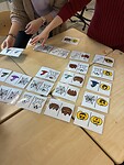 IMG_1804