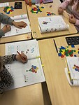 IMG_1822