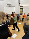 IMG_1823