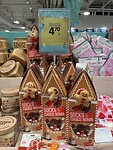 IMG_1826