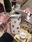 IMG_1832