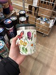 IMG_1834
