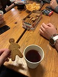 IMG_1846
