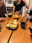 IMG_1847