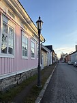 IMG_1851