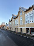 IMG_1848
