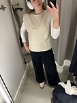 IMG_1852