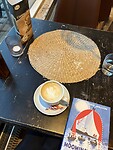 IMG_1869