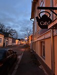 IMG_1871