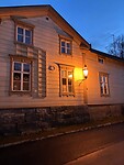 IMG_1873