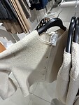 IMG_1887