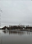 IMG_1909