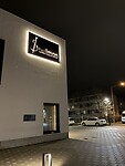IMG_1911