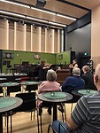 IMG_1910