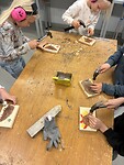 IMG_1891