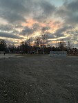 IMG_1913