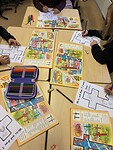 IMG_1915