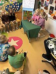 IMG_1917