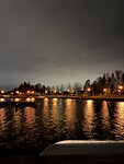 IMG_1920