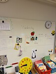 IMG_1935