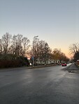 IMG_1964