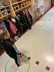 IMG_1971