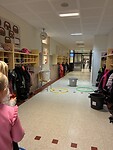 IMG_1970