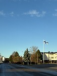 IMG_1982