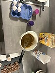 IMG_1990