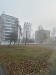 IMG_1993
