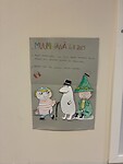 IMG_1936