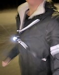 IMG_2008