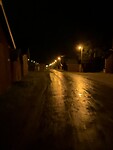 IMG_2007