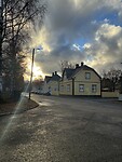 IMG_2016