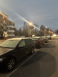 IMG_2038
