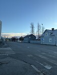 IMG_2056