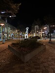 IMG_2069