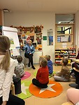 IMG_2071