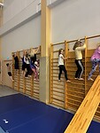 IMG_2082
