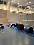 IMG_2080