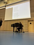 IMG_2090