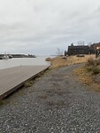 IMG_2091