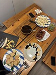 IMG_2106
