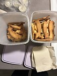 IMG_2160
